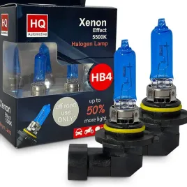 zarowki-samochodowe-hq-hb4-white-efekt-led-50percent-swiatla-xenon-effect-5500k