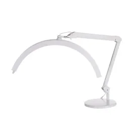 lampa-kosmetyczna-biurkowa-warsztatowa-sonobella-moon-led-bsl-12