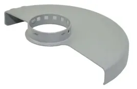 metabo-oslona-tarczy-do-szlifierki-we-19-180-quick-rt-wea-19-180-quick-rt