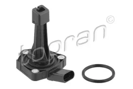 czujnik-poziom-oleju-silnikowego-topran-114-249