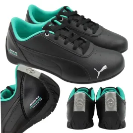 buty-meskie-sportowe-czarne-niskie-sznurowane-puma-mapf1-neo-cat-r-41