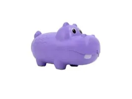 zabawka-do-kapieli-sikawka-tuba-dla-dziecka-hipopotam