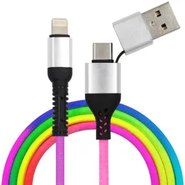 kabel-usb-1m-do-telefonu-powerbanka-szybkie-ladowanie-ombre-lightning-micro