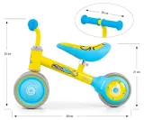 milly-mally-pojazd-micro-plus-giraffe-rozmiar-kola-w-calach-6