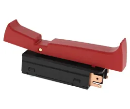 bosch-wlacznik-wylacznik-do-mlota-kujacego-gsh-5-ce-1617200102