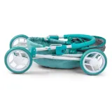 wozek-dla-lalek-dori-prestige-mint-seria-dori-prestige