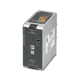 zasilacz-impulsowy-100-240v-ac-24v-dc-240w-10a-phoenix-contact-1234304