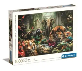 puzzle-1000-elementow-hqc-mystic-jungle-dzungla