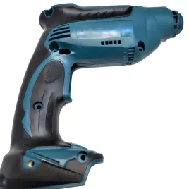 makita-obudowa-korpus-do-akumulatorowej-wkretarki-dfs451-bfs451-bfs451zx