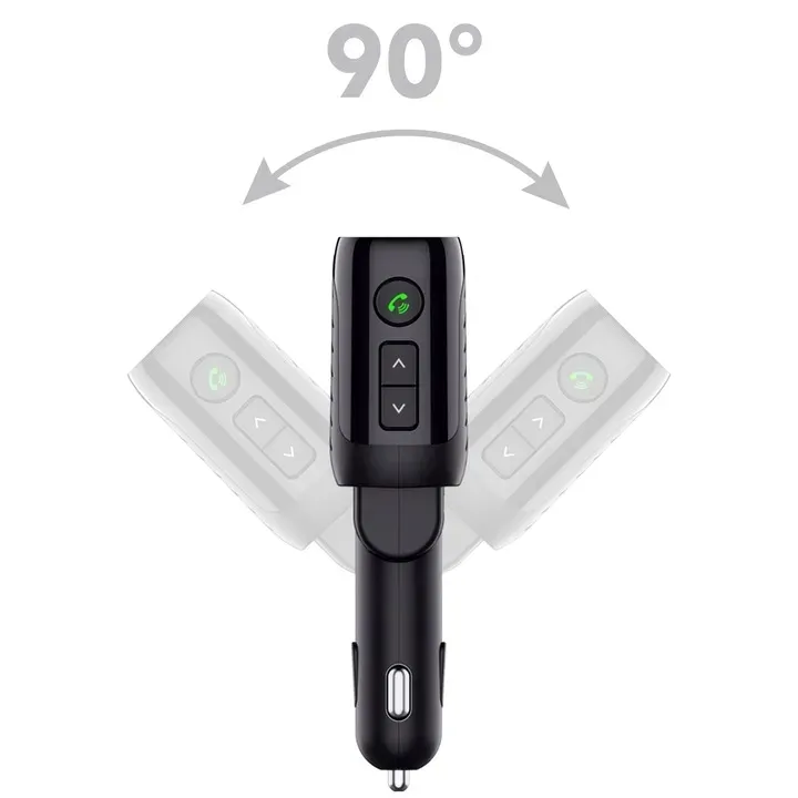 transmiter-fm-bt-z-ladowarka-usb-bluetooth