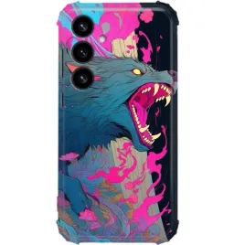 etui-do-samsung-s25-plus-antishock-case-wzmocnione-rogi-anime-czaszki-wzory