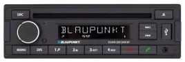 blaupunkt-essen-200-dab-bt-radio-samochodowe-cd-mp3-usb-aux-bluetooth