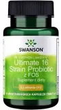 swanson-ultimate-16-strain-formula-60kaps