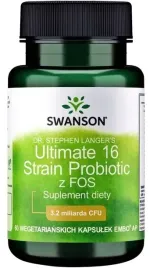 swanson-ultimate-16-strain-formula-60kaps