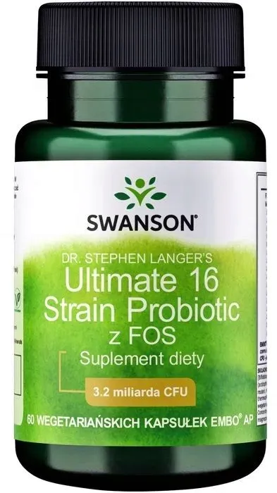 swanson-ultimate-16-strain-formula-60kaps