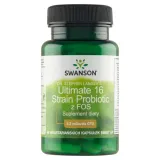 swanson-ultimate-16-strain-formula-60kaps-postac-kapsulki