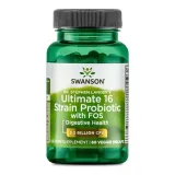 swanson-ultimate-16-strain-formula-60kaps-pojemnosc-130-ml