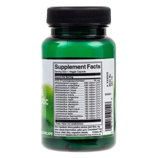 swanson-ultimate-16-strain-formula-60kaps-podstawowy-skladnik-probiotyki