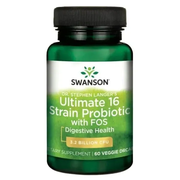 swanson-ultimate-16-strain-formula-60kaps-stan-nowy