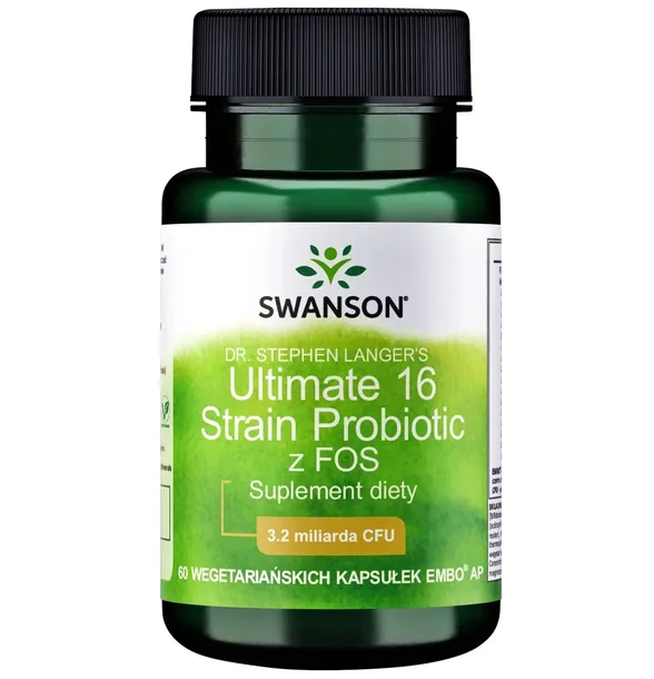 swanson-ultimate-16-strain-formula-60kaps-marka-swanson-health-products