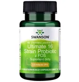swanson-ultimate-16-strain-formula-60kaps-marka-swanson-health-products