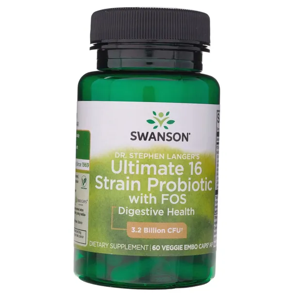 swanson-ultimate-16-strain-formula-60kaps-waga-netto-150-g