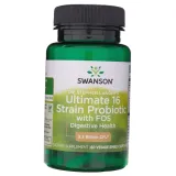 swanson-ultimate-16-strain-formula-60kaps-waga-netto-150-g