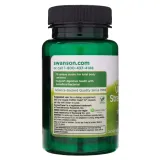 swanson-ultimate-16-strain-formula-60kaps-kod-producenta-0087614190518