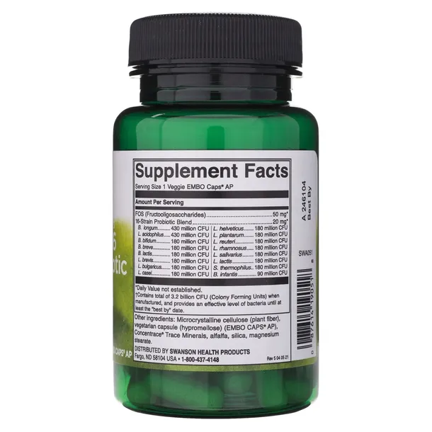swanson-ultimate-16-strain-formula-60kaps-nazwa-ultimate-16-strain-probiotic
