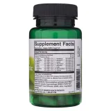 swanson-ultimate-16-strain-formula-60kaps-nazwa-ultimate-16-strain-probiotic