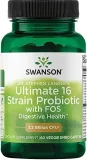 swanson-ultimate-16-strain-formula-60kaps-postac-kapsulki-podstawowy-skladnik-probiotyki