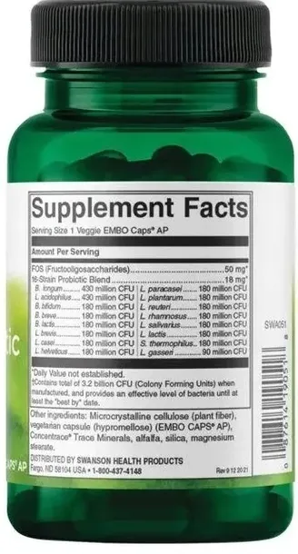 swanson-ultimate-16-strain-formula-60kaps-postac-kapsulki-stan-nowy