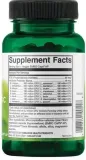 swanson-ultimate-16-strain-formula-60kaps-postac-kapsulki-stan-nowy