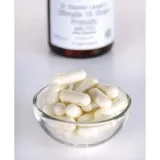 swanson-ultimate-16-strain-formula-60kaps-postac-kapsulki-marka-swanson-health-products