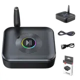 odbiornik-dzwieku-bluetooth-adapter-aux-mini-jack