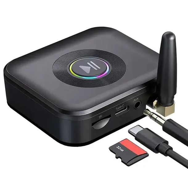 odbiornik-dzwieku-bluetooth-adapter-aux-mini-jack-kod-producenta-005