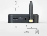 odbiornik-dzwieku-bluetooth-adapter-aux-mini-jack-marka-gt