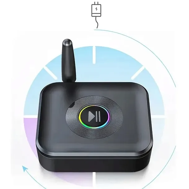 odbiornik-dzwieku-bluetooth-adapter-aux-mini-jack-stan-nowy-kod-producenta-005