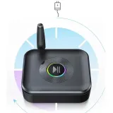 odbiornik-dzwieku-bluetooth-adapter-aux-mini-jack-stan-nowy-kod-producenta-005