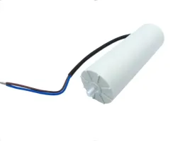 metabo-kondensator-do-pily-tasmowej-bas-505-g-wnb-pk-255-250-wnb