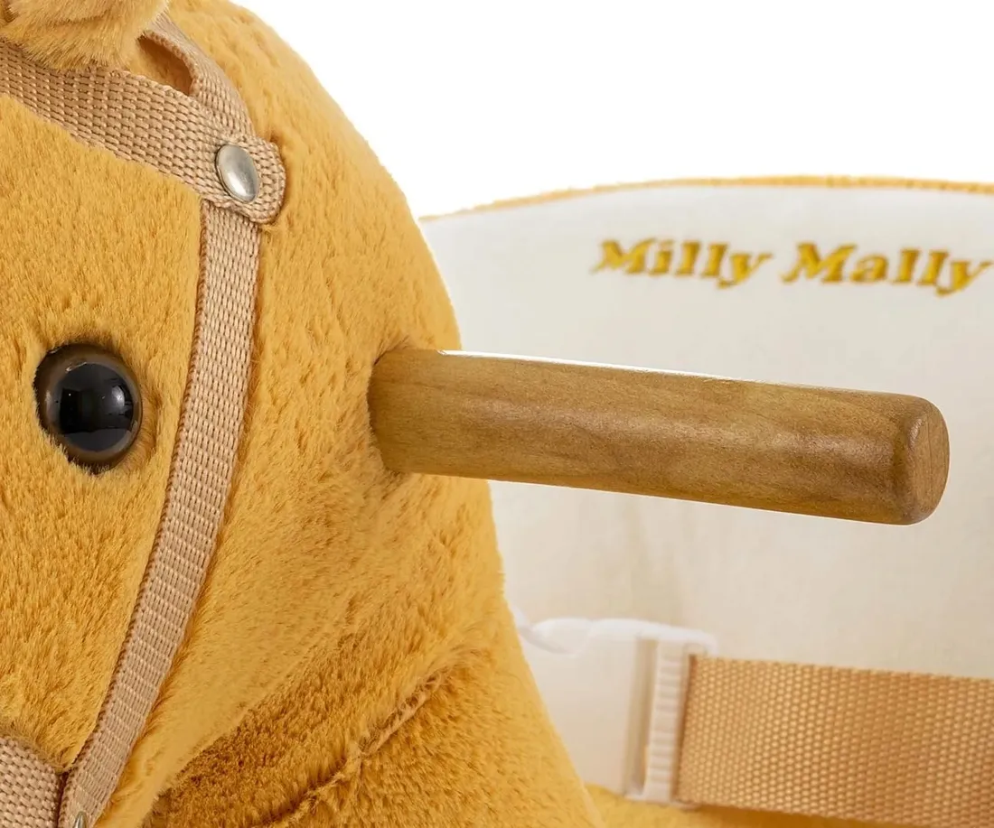 milly-mally-kon-polly-light-brown