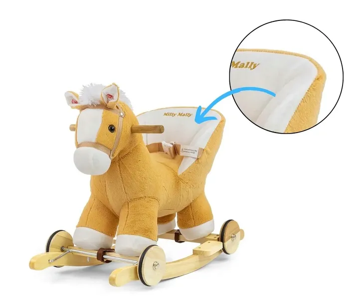 milly-mally-kon-polly-light-brown-wiek-dziecka-12-m
