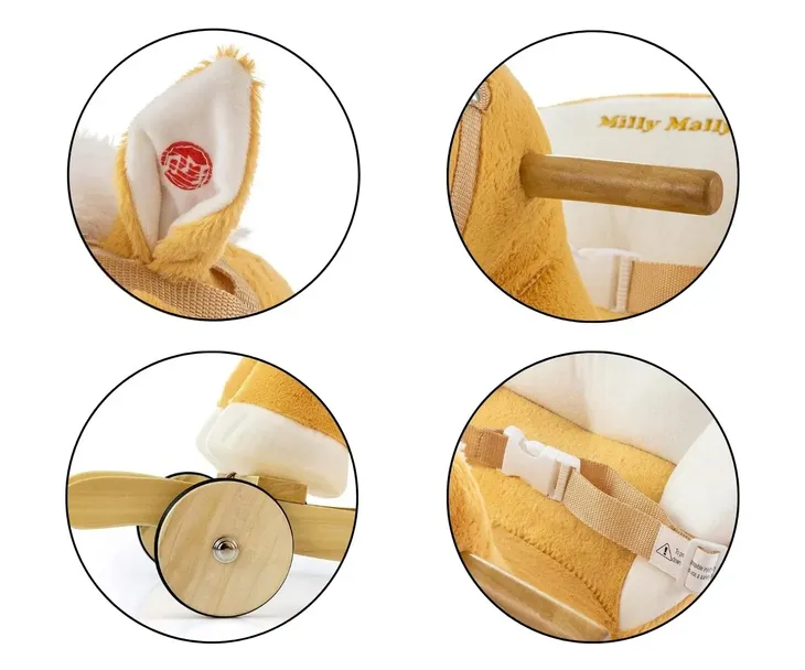 milly-mally-kon-polly-light-brown-kod-producenta-konik-na-biegunach-milly-mally