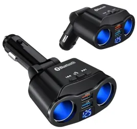 4w1-rozdzielacz-ladowarka-12v-24v-transmiter-x