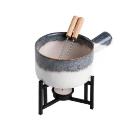 zestaw-do-fondue-lambi-z-podgrzewaczem-05-l-homla