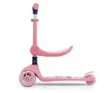 milly-mally-scooter-fuzzy-pink-stan-nowy