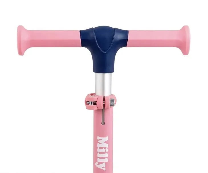 milly-mally-scooter-fuzzy-pink-waga-2-6-kg