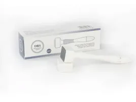 derma-stempel-urzadzenie-do-mezoterapii-mikroiglowej-z-regulacja-dlugosci