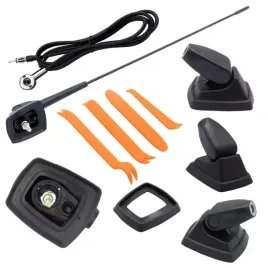 antena-samochodowa-maszt-bat-do-citroen-peugeot-renault-dacia-sciagacze