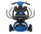 rowerek-trojkolowy-stanley-rubber-navy-black-wiek-dziecka-12-m